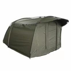 Sonik AXS Bivvy 2 Macho Cápsula Interior Doble