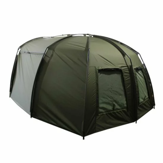 Sonik AXS Bivvy 2 Macho Cápsula Interior Individual 4 Sonik AXS Bivvy 2 Macho Cápsula Interior Individual - Imagen 2