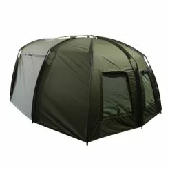 Sonik AXS Bivvy 2 Hombre Gorra Vapor -Cebos de lápiz Tienda de ventas DC0014 2 550x550 3