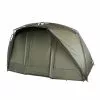 Sonik AXS XL Bivvy Gorra De Vapor