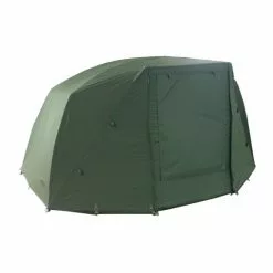 Sonik AXS XL Bivvy Wrap