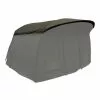 Sonik AXS Bivvy 2 Hombre Gorra Vapor 1 Sonik AXS Bivvy 2 Hombre Gorra Vapor -Cebos de lápiz Tienda de ventas DC0026 550x550 1