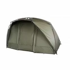 Bivvy Sonik Xtractor XL