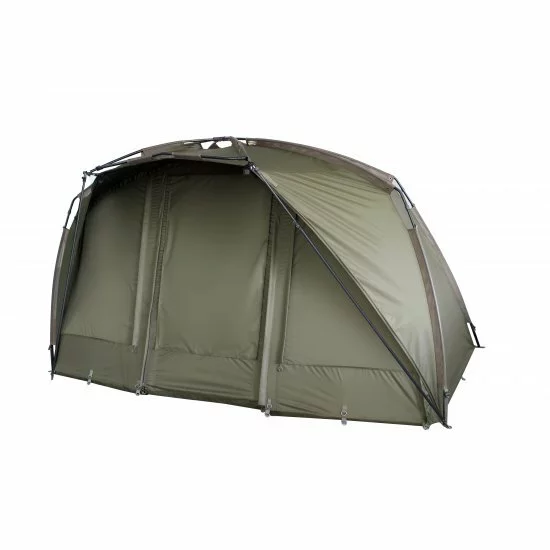 Bivvy Sonik Xtractor XL 3 Bivvy Sonik Xtractor XL