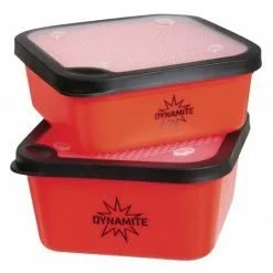 DYNAMITE BAITS Caja De Dinamita De 3 Pintas -Cebos de lápiz Tienda de ventas DY511 DY512 BAIT20BOX 2 320PINT GROUP 2 550x550w 1