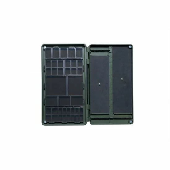 Caja De Aparejos RidgeMonkey Armory Pro 10 Caja De Aparejos RidgeMonkey Armory Pro - Imagen 8