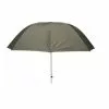 Fox 60 Pulgadas Paraguas -Cebos de lápiz Tienda de ventas Fox 60inch Brolly 550x550w