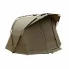 Fox EOS 1 Hombre Vivac 2 Fox EOS 1 Hombre Vivac -Cebos de lápiz Tienda de ventas Fox EOS 1 Man Bivvy 550x550w