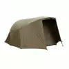 Fox EOS 2 Hombre Bivvy Skin -Cebos de lápiz Tienda de ventas Fox EOS 2 Man Bivvy Skin 550x550w