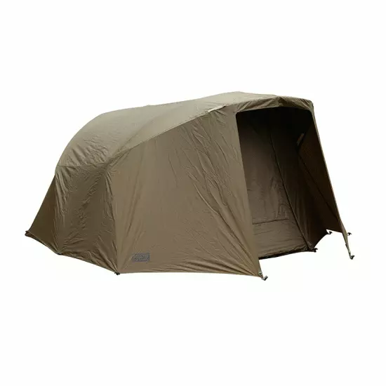 Fox EOS 2 Hombre Bivvy Skin 3 Fox EOS 2 Hombre Bivvy Skin