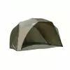 Fox Fácil Paraguas -Cebos de lápiz Tienda de ventas Fox Easy Brolly 550x550w