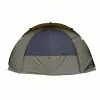 Refugio Fox Easy Plus 2 Refugio Fox Easy Plus -Cebos de lápiz Tienda de ventas Fox Easy Shelter Plus 550x550w