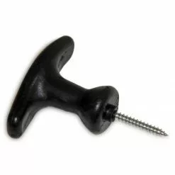 Clavija Fox Platform S