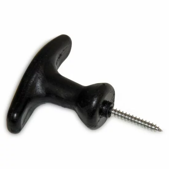 Clavija Fox Platform S 3 Clavija Fox Platform S