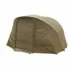 Cubrebocas Fox R Series 1 Hombre XL Caqui 2 Cubrebocas Fox R Series 1 Hombre XL Caqui -Cebos de lápiz Tienda de ventas Fox R Series 1 Man XL Khaki Overwrap 550x550w