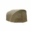 Cubrebocas Fox R Series 2 Hombre XL Caqui 2 Cubrebocas Fox R Series 2 Hombre XL Caqui -Cebos de lápiz Tienda de ventas Fox R Series 2 Man XL Khaki Overwrap 550x550 1