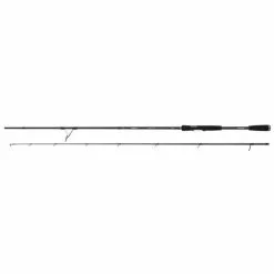 Fox Rage Prisma X Power Spin X 240cm 20-80g