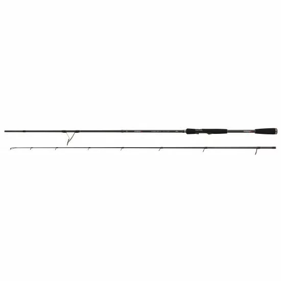 Fox Rage Prisma X Power Spin X 240cm 20-80g 3 Fox Rage Prisma X Power Spin X 240cm 20-80g