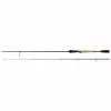 Fox Rage Terminator Cañas 210cm 2-10g Light Spin -Cebos de lápiz Tienda de ventas Fox Rage Terminator Rods 210cm 2 10g Light Spin 550x550w