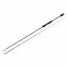Fox Rage Warrior Caña Ultraligera 210cm 2-8g 2 Fox Rage Warrior Caña Ultraligera 210cm 2-8g -Cebos de lápiz Tienda de ventas Fox Rage Warrior Ultra Light Rod 210cm 2 8g 550x550w