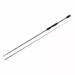 Fox Rage Warrior Caña Ultraligera 210cm 2-8g