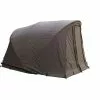 Fular Extensible Fox Retreat Plus 2 Hombre