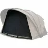 Cúpula Interior Fox Retreat Plus Para 2 Personas -Cebos de lápiz Tienda de ventas Fox Retreat Plus 2 Man inner Dome 550x550w