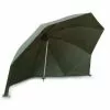 Fox Brolly Especialista En Zorros -Cebos de lápiz Tienda de ventas Fox Specialist Brolly 550x550w
