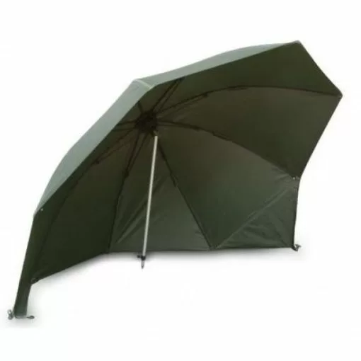 Fox Brolly Especialista En Zorros -Cebos de lápiz Tienda de ventas Fox Specialist Brolly 550x550w