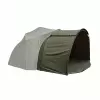 Extensión Delantera Fox Ultra Brolly Caqui -Cebos de lápiz Tienda de ventas Fox Ultra Brolly Khaki Front Extension 550x550w