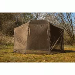 Malla Fox 60inch Brolly Mozzy -Cebos de lápiz Tienda de ventas Fox2060inch20Brolly20Mozzy20Mesh1 550x550w