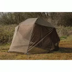 Malla Fox 60inch Brolly Mozzy -Cebos de lápiz Tienda de ventas Fox2060inch20Brolly20Mozzy20Mesh2 550x550w