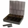 Caja De Aparejos Fox Ajustable XL -Cebos de lápiz Tienda de ventas Fox20Adjustable20Standard20Tacklebox 550x550h
