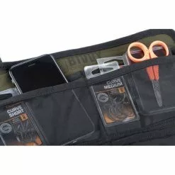Fox Organizador Bivvy Zorro -Cebos de lápiz Tienda de ventas Fox20Bivvy20Organiser1 550x550w