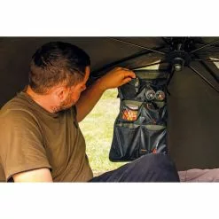 Fox Organizador Bivvy Zorro -Cebos de lápiz Tienda de ventas Fox20Bivvy20Organiser3 550x550w