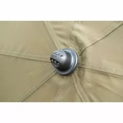 Sistema Fox EOS De 60 Pulgadas 17 Sistema Fox EOS De 60 Pulgadas -Cebos de lápiz Tienda de ventas Fox20EOS2060Inch20Brolly20System5 550x550w