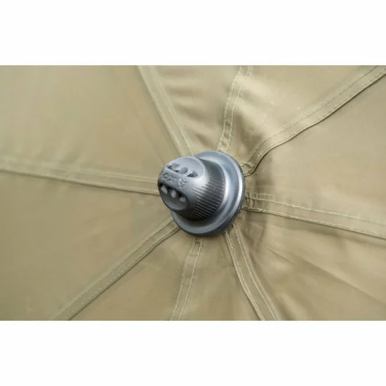 Sistema Fox EOS De 60 Pulgadas 8 Sistema Fox EOS De 60 Pulgadas - Imagen 6