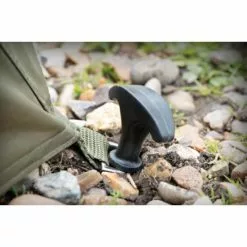 Sistema Fox EOS De 60 Pulgadas 19 Sistema Fox EOS De 60 Pulgadas -Cebos de lápiz Tienda de ventas Fox20EOS2060Inch20Brolly20System7 550x550w