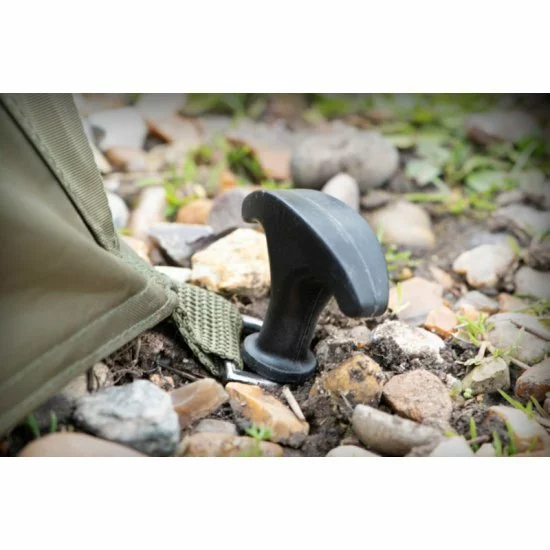 Sistema Fox EOS De 60 Pulgadas 10 Sistema Fox EOS De 60 Pulgadas - Imagen 8