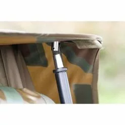 Sistema Fox EOS De 60 Pulgadas 21 Sistema Fox EOS De 60 Pulgadas -Cebos de lápiz Tienda de ventas Fox20EOS2060Inch20Brolly20System9 550x550w