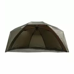 Fox Fácil Paraguas -Cebos de lápiz Tienda de ventas Fox20Easy20Brolly1 550x550w