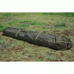 Fox Fácil Paraguas -Cebos de lápiz Tienda de ventas Fox20Easy20Brolly10 550x550w