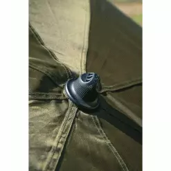 Fox Fácil Paraguas -Cebos de lápiz Tienda de ventas Fox20Easy20Brolly11 550x550h