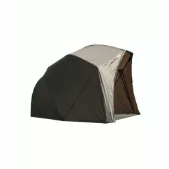 Fox Fácil Paraguas -Cebos de lápiz Tienda de ventas Fox20Easy20Brolly2 550x550w