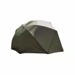 Fox Fácil Paraguas -Cebos de lápiz Tienda de ventas Fox20Easy20Brolly3 550x550w