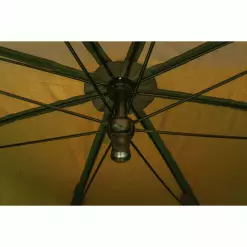 Fox Fácil Paraguas -Cebos de lápiz Tienda de ventas Fox20Easy20Brolly6 550x550w