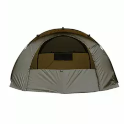 Refugio Fox Easy Plus -Cebos de lápiz Tienda de ventas Fox20Easy20Shelter20Plus2 550x550w