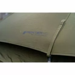 Sistema De Extensión Fox Frontier Deluxe -Cebos de lápiz Tienda de ventas Fox20Frontier20Deluxe20Extension20System2 550x550w