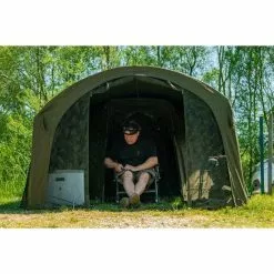 Sistema De Extensión Fox Frontier Deluxe -Cebos de lápiz Tienda de ventas Fox20Frontier20Deluxe20Extension20System21 550x550w