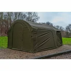 Sistema De Extensión Fox Frontier Deluxe -Cebos de lápiz Tienda de ventas Fox20Frontier20Deluxe20Extension20System24 550x550w 1